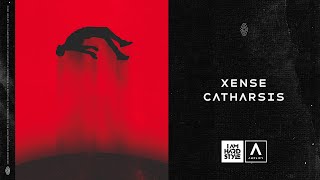 Xense - Catharsis (Official Video)