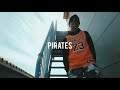 JP THE WAVY-Louis 8-Dance by Pirates