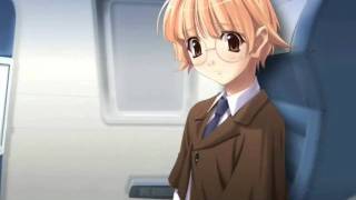 Remember11 Fandub - Prologue (4/5)
