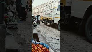 tere Darden sa dil Abad