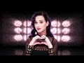 Connecting Fans with Their Favorite Musicians - This Is iHeartRadio!