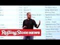 Apple Is Finally Killing iTunes | RS News 6/3/19