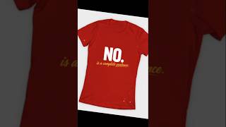 Check these out at Money and Mindset Store. Link in bio.#boundaries #wearyourstory #clothingdesign