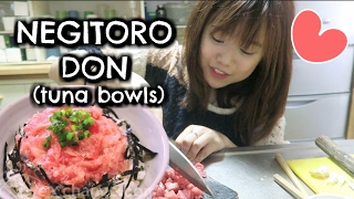 Valentine's Steph the Chef!💘 | TUNA BOWLS   what's my religion?