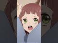 Ito Is Not His WIFE! #anime #pleaseexcusemyyoungerbrothers