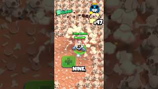 PIRATE Trio vs. Skulls! @JimboBrawlStars