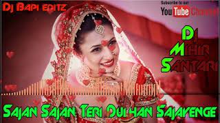 Video Download