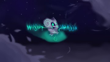 CATCH THAT HELICOPER!!!!! || De blob 2 PT 5