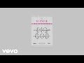 Anike BIG GOD Official Audio 