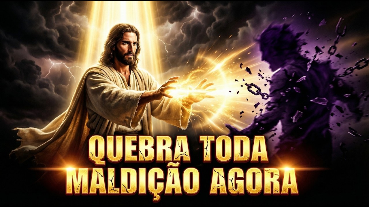 ORAÇÂO DO DIA - MANHA COM DEUS / SALMOS 23