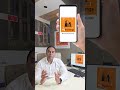 Restaurant Maintenance Monitoring– Track Equipment Service & Maintenance Digitally | My Building App