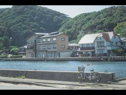 무슨 맛 먹을래? [playlist]