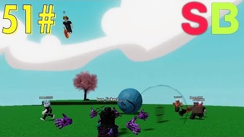 51# Exploiters i found in slap battles | Roblox - Slap Battles