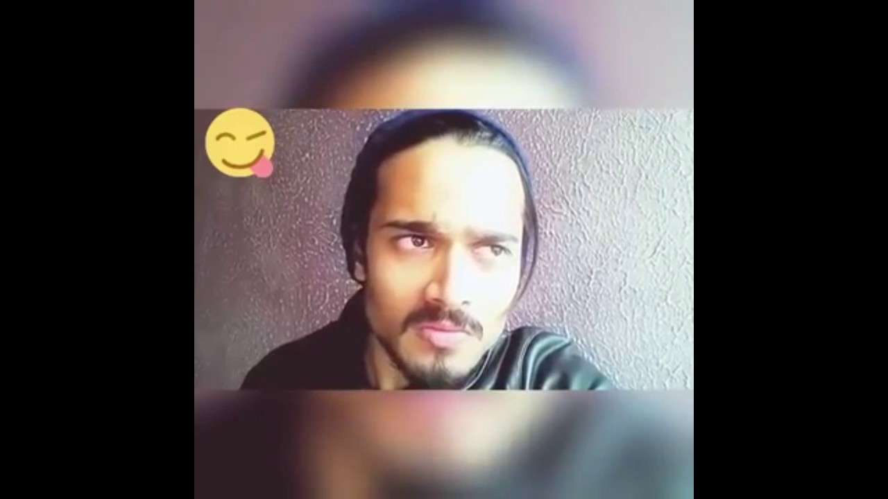 bb ki wine peticot mai