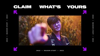 YouTube image