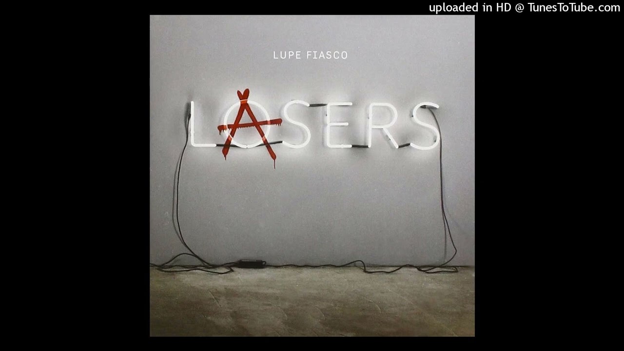 SAMPLE PHILLY x SKRILLA TYPE BEAT | “Show Goes On”