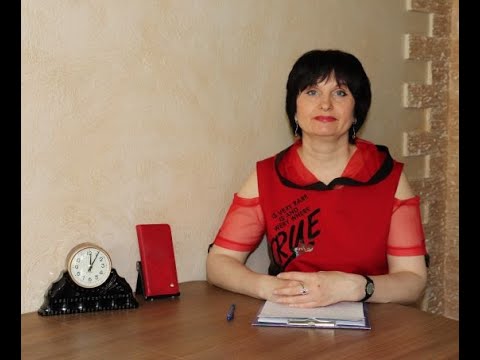 10000руб. каждому школьнику, пособия неполным семьям (новости)