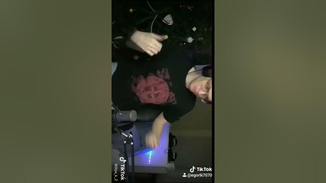 Бустер флекс 2 - YouTube