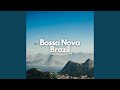 Bossa nova breeze