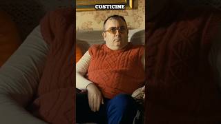 Ricardito torrente #torrente #santiagosegura  #cineenyoutube #costicine #cinefilo #peliculas #cine