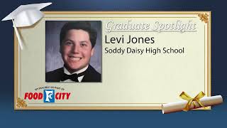 Graduate Spotlight, July 30, 2020 - News 12 This Morning