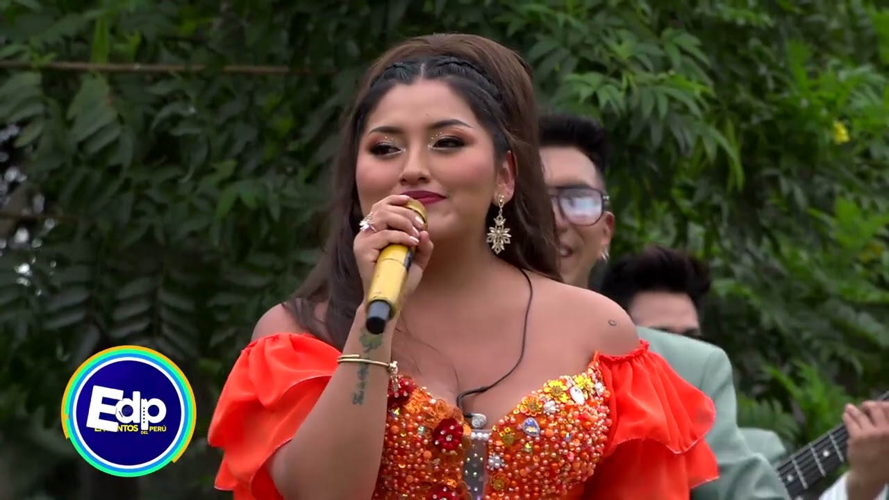 Muñequita Milly Mix Mi Unico Amor -Tus Engaños Primicia  2024❤️ 🎵🎶