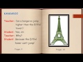 very -very funny english speaking.mpg - YouTube