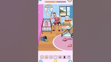 level 82 fing all The items . brainy prankster #brainy #allgamesbraintest4 #games #braintwis