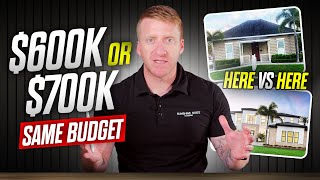 Famous SARASOTA HOUSING DATA BY AREA: What Your Budget Actually Buys (2026)!!! Net Worth