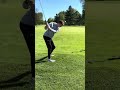 😮💨 #golf