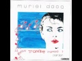 Muriel dacq  tropique