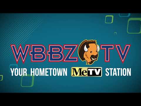 WBBZ-TV Social Media