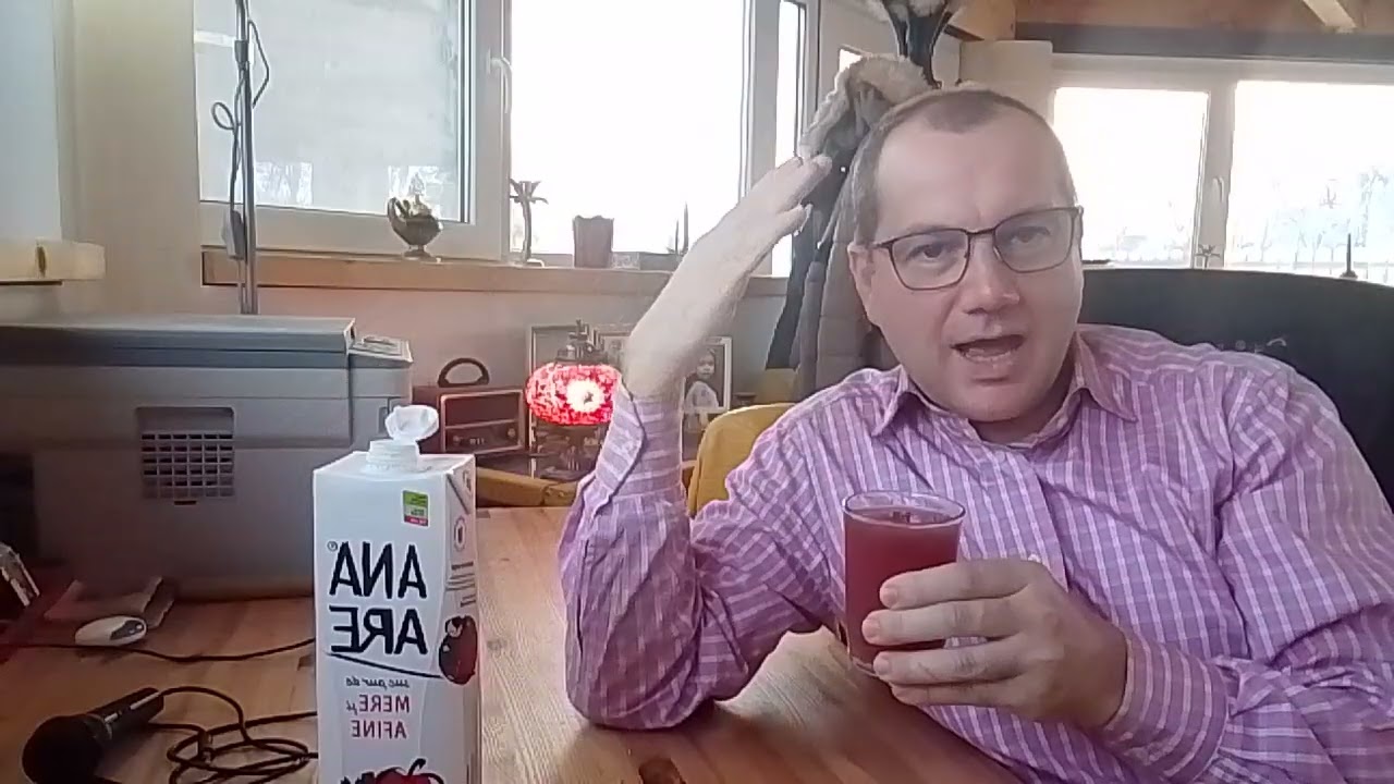 GradiniteBucuresti ro va recomanda ANA ARE = Sucuri 100% naturale, doar din fructe proaspete