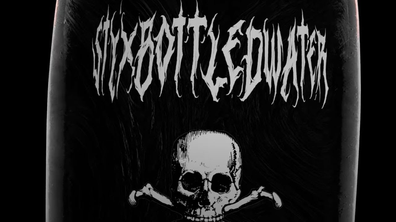 Piotr Cartman , chlopiec - KULT (Official Music Video)