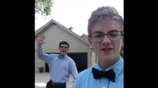 Old Magcon Memories (Funny Moments)