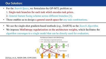 MTL-NAS: Task-Agnostic Neural Architecture Search Towards General-Purpose Multi-Task Learning