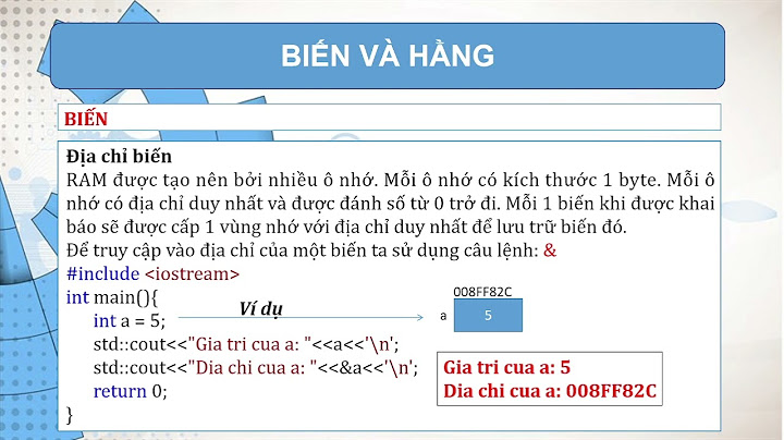 Html là ngôn ngữ được sử dụng để làm gì năm 2024