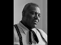 Howlin&#39; Wolf - Smokestack Lightnin&#39; #bluesmusic