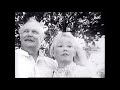 Sightings Season 1 Episode 13 Millboro Clip