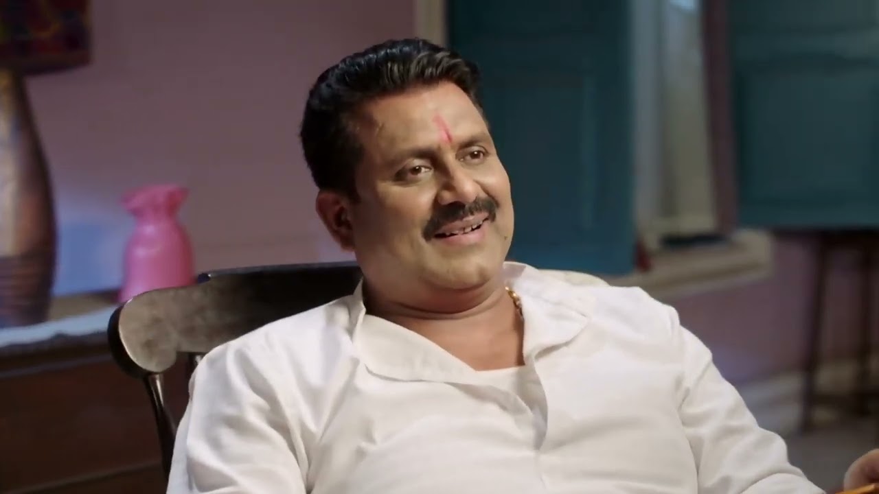 Santoshi Maa - Full Ep 193 - Hindi Tv Serial - Anmol TV