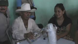 Carnaval 2016  Mata Loma, Veracruz