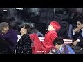 [4K] 181214 MAMA HONGKONG 마마홍콩 INTRO+ IDOL / 방탄소년단 태형 뷔 직캠 / BTS V FOCUS FANCAM
