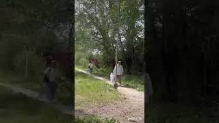 Карабау орта мектебі,40жылдык кездесу