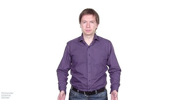 Базовый курс Java - #67 урок. Вывод сообщений в лог