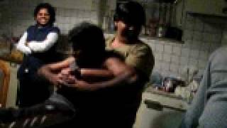 MVI_7905.AVI