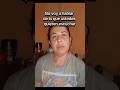 No se tapa una violencia con otra. #laverdad #sincensura #JusticiaParaTodos #todaslasvocestodas