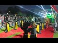 Start ALVA'R Audio carnival pucangarum bojonegoro 2025