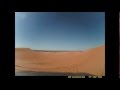 Marokko , sandkasten spielen mit Toyota Landcruser , lada-ems.de war dabei