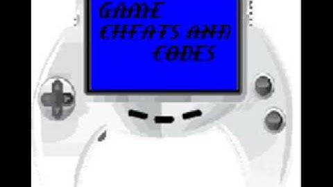 Guitar Hero: World Tour Cheats