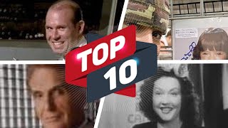 Full Cast Of Airplane Actorsactresses